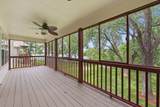 2553 Hazelwood St - Photo 11