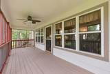 2553 Hazelwood St - Photo 12