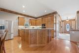 2553 Hazelwood St - Photo 13