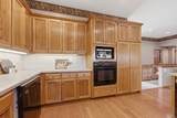 2553 Hazelwood St - Photo 14