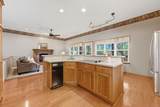 2553 Hazelwood St - Photo 15