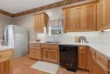 2553 Hazelwood St - Photo 16