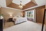 2553 Hazelwood St - Photo 17
