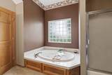 2553 Hazelwood St - Photo 20