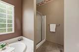 2553 Hazelwood St - Photo 21