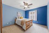 2553 Hazelwood St - Photo 23