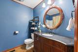 2553 Hazelwood St - Photo 24