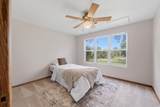 2553 Hazelwood St - Photo 27