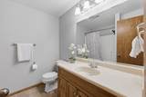 2553 Hazelwood St - Photo 28