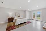 2553 Hazelwood St - Photo 29