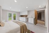 2553 Hazelwood St - Photo 30