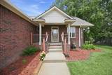 2553 Hazelwood St - Photo 4