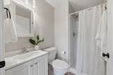 2553 Hazelwood St - Photo 32