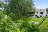 2553 Hazelwood St - Photo 33