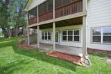 2553 Hazelwood St - Photo 34