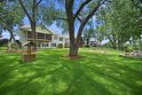 2553 Hazelwood St - Photo 35