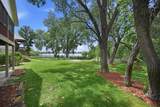 2553 Hazelwood St - Photo 36