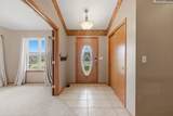 2553 Hazelwood St - Photo 5