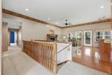 2553 Hazelwood St - Photo 6