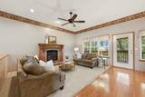 2553 Hazelwood St - Photo 7
