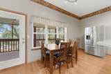 2553 Hazelwood St - Photo 10