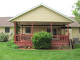 1410 Lorianna Ct - Photo 3