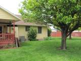 1410 Lorianna Ct - Photo 4