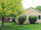 1410 Lorianna Ct - Photo 5