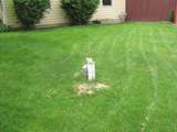 1410 Lorianna Ct - Photo 6