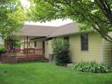 1410 Lorianna Ct - Photo 7