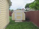 1410 Lorianna Ct - Photo 8
