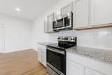 5794 Bristol - Photo 11