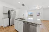 5794 Bristol - Photo 12