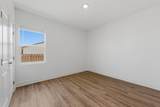 5794 Bristol - Photo 22