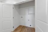 5794 Bristol - Photo 23