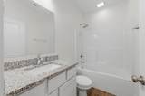 5794 Bristol - Photo 24