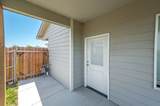 5794 Bristol - Photo 32