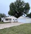 901 4th - Photo 1