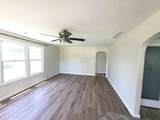 901 4th - Photo 2