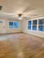 901 4th - Photo 11
