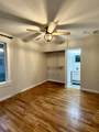 901 4th - Photo 12