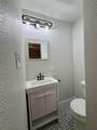 901 4th - Photo 13