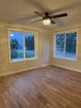901 4th - Photo 14