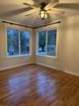 901 4th - Photo 15