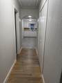 901 4th - Photo 16