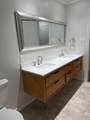 901 4th - Photo 17