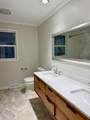 901 4th - Photo 18