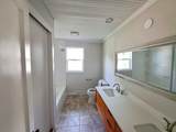 901 4th - Photo 19