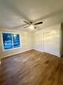 901 4th - Photo 20
