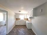 901 4th - Photo 3